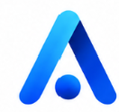 AURA CrediLens logo